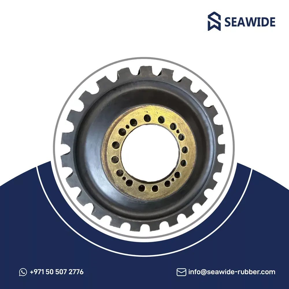 VULKAN-VULASTIK-L-2X3012-Flexible-Vulkan-Kupplungen-3012
